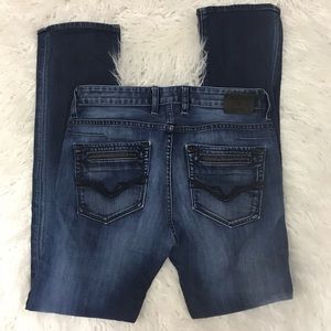 Guess | Jeans | Guess Alameda Slim 
